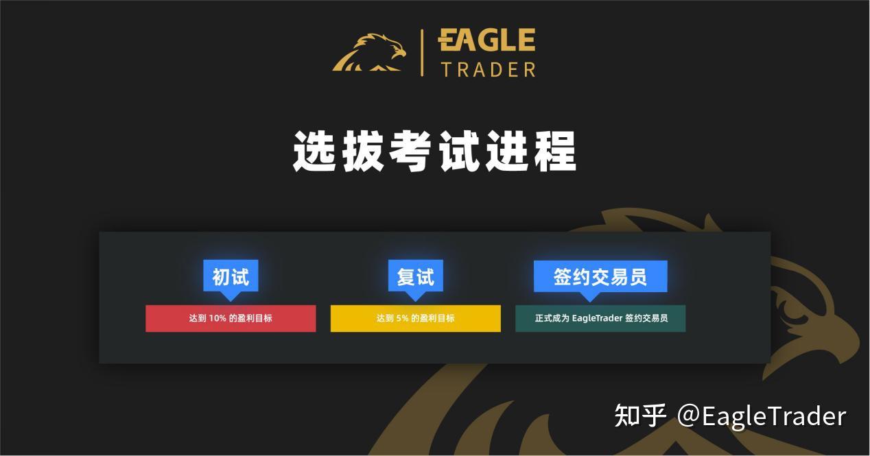 贵金属开幕式致辞