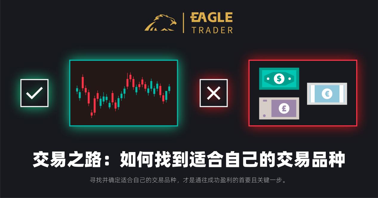 �ֻ��ƽ𿪻�����Ǯ